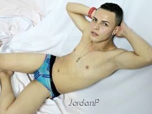 JordanP