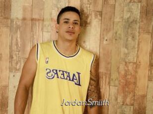 JordanSmiith