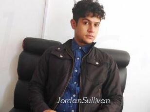 JordanSullivan