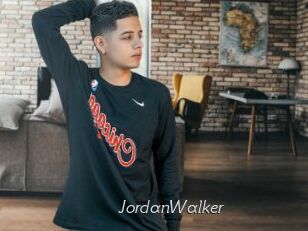 JordanWalker