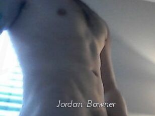 Jordan_Bawner