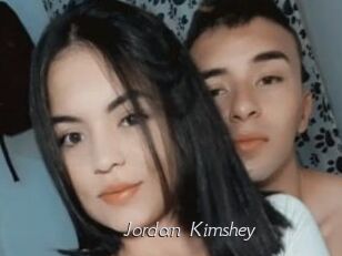 Jordan_Kimshey