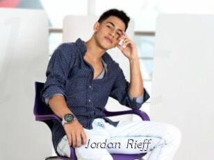 Jordan_Rieff