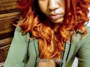 Jordan_Shay