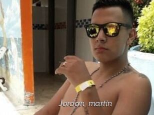 Jordan_martin