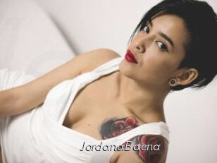 JordanaBaena