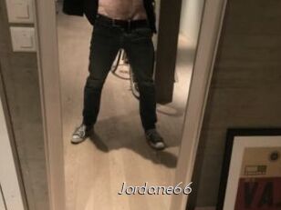 Jordane66