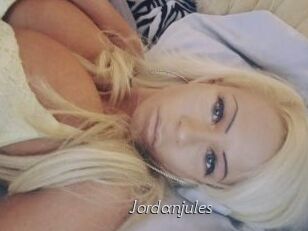 Jordanjules