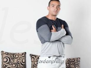 Jordanphillip