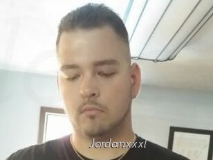 Jordanxxxl