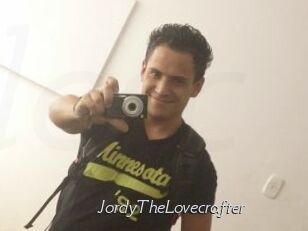 JordyTheLovecrafter