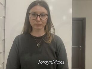 JordynMaes