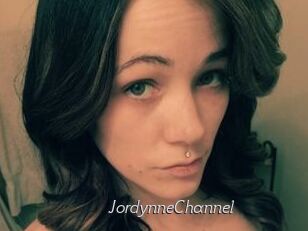JordynneChannel