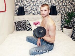 JorgeGrey
