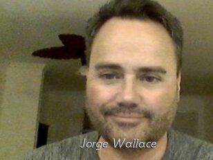 Jorge_Wallace