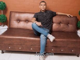 JoseCarris