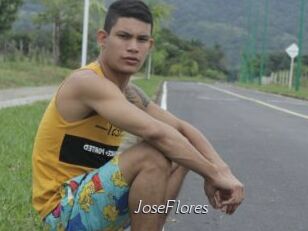 JoseFlores