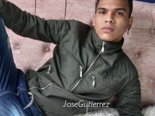 JoseGutierrez