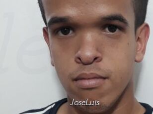JoseLuis