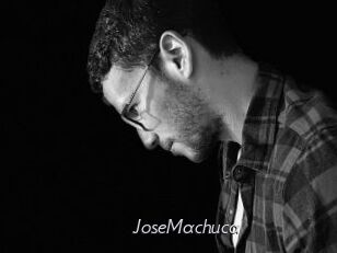 JoseMachuca