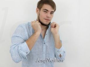 JosefNorthon