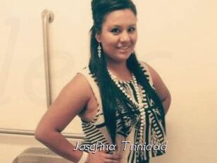 Josefina_Trinidad