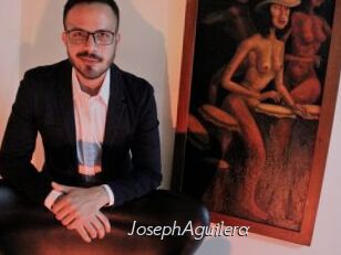 JosephAguilera