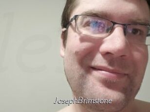 JosephBrimstone