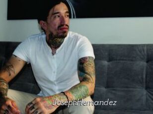 JosephHernandez