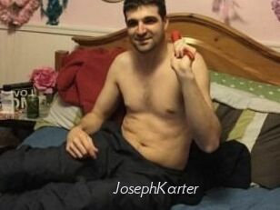 Joseph_Karter