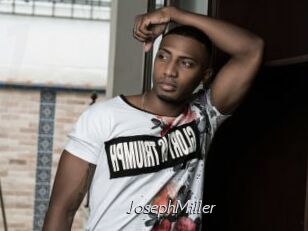 JosephMiller