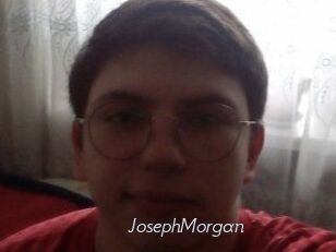 JosephMorgan