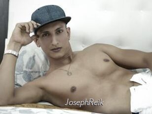 JosephReik