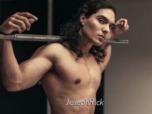 JosephRick