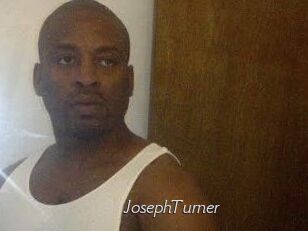 Joseph_Turner