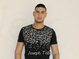 Joseph_Tribbiani
