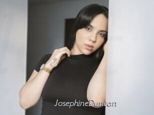 JosephineDuncan