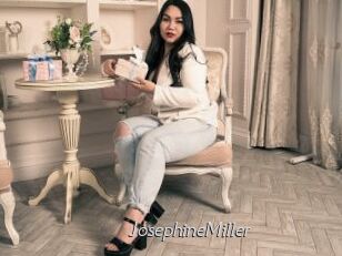 JosephineMiller
