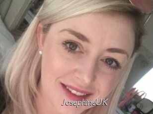 JosephineUK