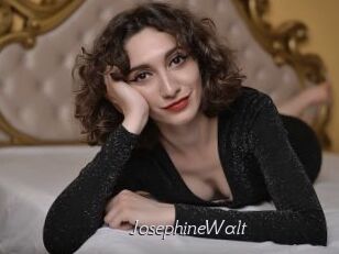 JosephineWalt