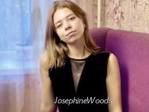 JosephineWoods