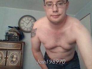 Josh198970