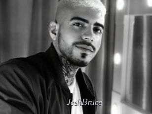 JoshBruce