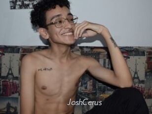 JoshCerus