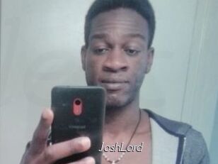 JoshLord