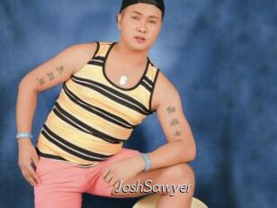 JoshSawyer