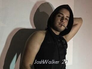 JoshWalker_20