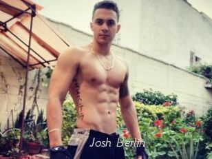Josh_Berlin