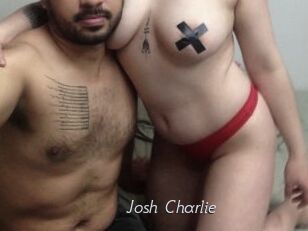 Josh_Charlie