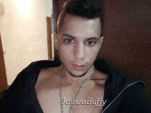 JoshuaBuffy